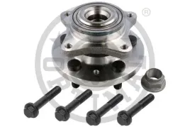 piasta-przednia-landrover-881717-opt