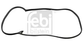 uszczelka-drzwi-08875-feb