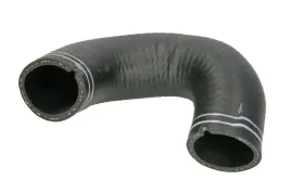 przewod-powietrza-doladowujacego-3336262-sas