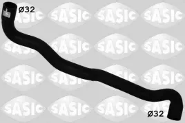 waz-chlodnicy-3404050-sas
