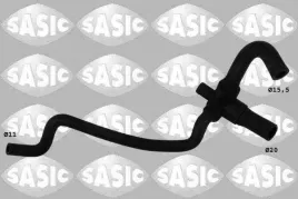 waz-chlodnicy-3404020-sasic