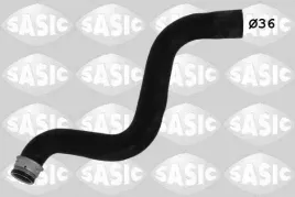waz-chlodnicy-3400065-sasic