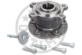 piasta-tylna-volvo-xc60-08-892792-opt