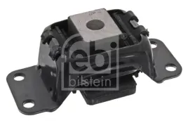 silentblock-zawieszenia-osi-10026-feb
