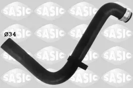 waz-chlodnicy-3400061-sasic