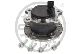 piasta-tylna-volvo-s60-ii-892298-opt