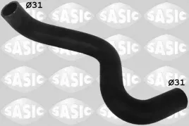 waz-chlodnicy-3400095-sasic