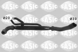 przewod-chlodnicy-peugeot-406-21-td-12v-96-dolny-3400005-sasic