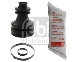 zestaw-oslony-przegubu-100292-feb
