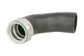 przewod-powietrza-doladowujacego-3356054-sas