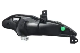 lampa-kierunkowskazu-2ba011-395-031