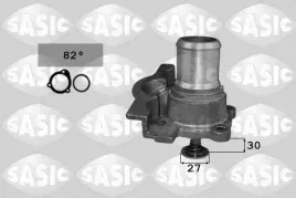 termostat-iveco-daily-iii-3306022-sas