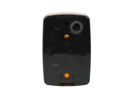 lampa-kierunkowskazu-2ba002-652-111