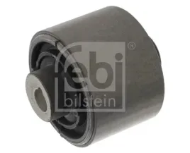 silentblock-wahacza-100386-feb