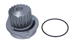 pompa-cieczy-chlodzacej-09255-feb