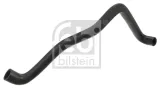 waz-chlodnicy-100623-feb