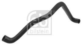 waz-chlodnicy-100623-feb