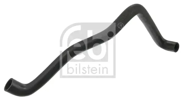 waz-chlodnicy-100623-feb