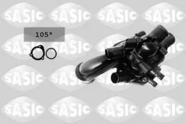 termostat-peugeot-308-3300004-sas