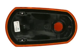 dodatkowe-lampy-kierunkowskazu-2bm008-355-001