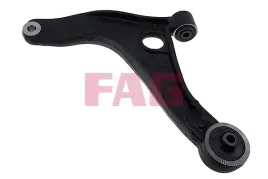 wahacz-821086810-fag-schaeffler-fag