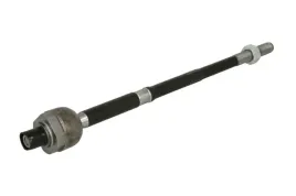 drazek-kierowniczy-osiowy-08761-feb