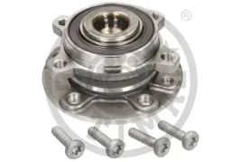 piasta-przod-alfa-romeo-giulia-801611-opt