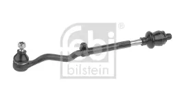 drazek-kierowniczy-08575-feb