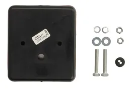 lampa-kierunkowskazu-2ba996-012-061