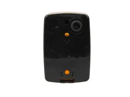 lampa-kierunkowskazu-2ba002-652-121