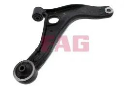 wahacz-821086510-fag-schaeffler-fag