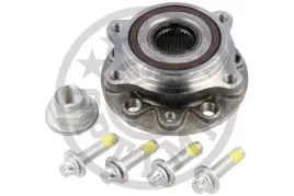 piasta-przednia-alfa-romeo-159-przod-801910-opt