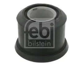 silentblock-wahacza-08002-feb