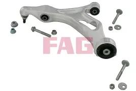 wahacz-821102010-fag-821-1020-10
