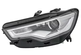reflektor-swiatel-przednich-1zt011150-311-hella