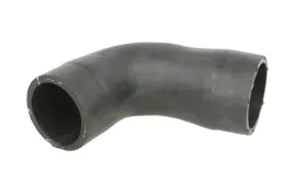 przewod-powietrza-doladowujacego-3336153-sas