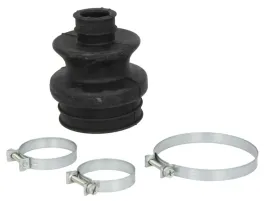zestaw-oslony-przegubu-08404-feb