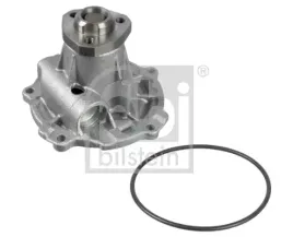 pompa-cieczy-chlodzacej-09757-feb
