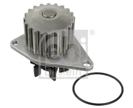 pompa-cieczy-chlodzacej-09260-feb
