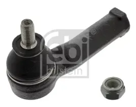 koncowka-drazka-kierowniczego-07954-feb