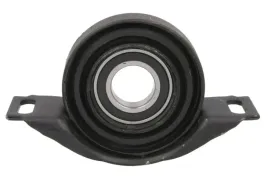 podpora-walu-napedowego-08117-feb