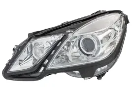 reflektor-swiatel-przednich-1zt011705-111-hella