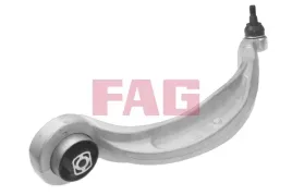 wahacz-821082610-fag-821-0826-10