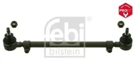 drazek-kierowniczy-07258-feb