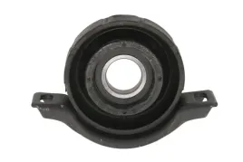 podpora-walu-napedowego-08727-feb