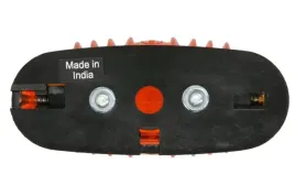 lampa-kierunkowskazu-2ba001227-211-hella