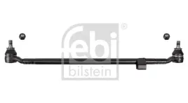 drazek-kierowniczy-06467-feb