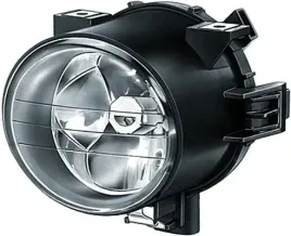 lampa-przeciwmgielna-1n0270204-051-hella