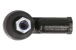koncowka-drazka-kierowniczego-08767-feb