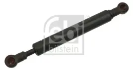 amotyzator-p-py-wtr-mercedes-c-klasa-93-08680-feb